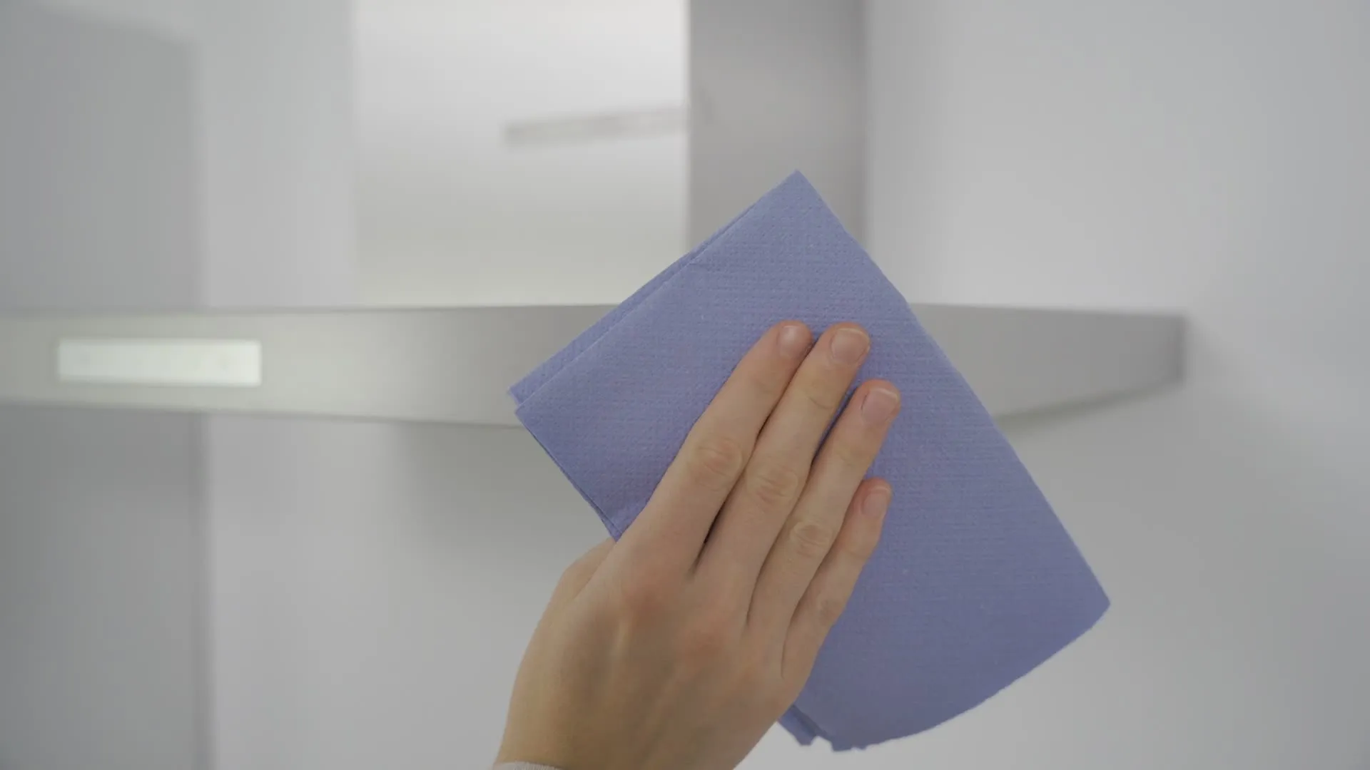 00312007 Conditioning cloths for stainless steel surfaces | BOSCH SG